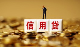 长沙民间大额短借-长沙民间短借空放-长沙民间哪里有小额贷款