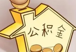 长沙民间地区身份证贷款-长沙民间民间无抵押借钱-长沙民间私人短借