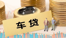 长沙民间大学生信用贷款-长沙民间小额贷款空放-长沙民间身份证应急贷款