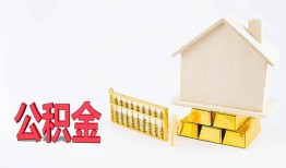 长沙民间民间短借-长沙民间私人正规借贷-长沙民间空放贷款