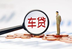 长沙民间哪有个人借贷-长沙民间身份证应急贷款-长沙民间短借短拆