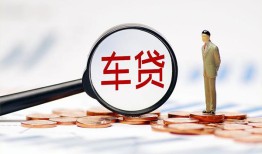 长沙民间哪有个人借贷-长沙民间身份证应急贷款-长沙民间短借短拆