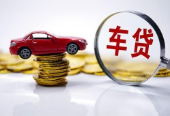长沙民间个人私借-长沙民间私人短借-长沙民间个人放空借贷