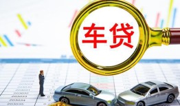 长沙民间私人借钱电话-长沙民间个人空放联系方式-长沙民间哪里有民间借贷