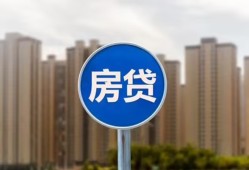 长沙民间个人私借-长沙民间民间大额借贷-长沙民间小额私人借贷