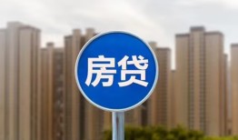 长沙民间个人私借-长沙民间民间大额借贷-长沙民间小额私人借贷