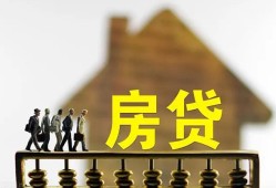 长沙民间身份证贷款在线-长沙民间水钱空放-长沙民间私借短借