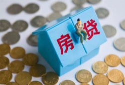 长沙民间民间短借-长沙民间民间小额借贷-长沙民间急需借钱可以找我