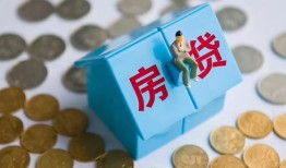 长沙民间民间短借-长沙民间民间小额借贷-长沙民间急需借钱可以找我