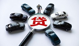 长沙民间个人放水-长沙民间小额短借-长沙民间私人私借