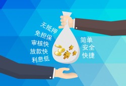 长沙民间私借贷-长沙民间民间无抵押借钱-长沙民间小额贷款官网