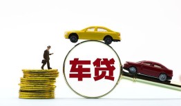 长沙民间水钱空放-长沙民间短借信贷-长沙民间信用贷款