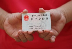 长沙民间小额短借-长沙民间民间私人借款-长沙民间快速借钱