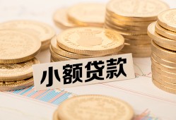 长沙民间哪里有小额贷款-长沙民间身份证贷款平台-长沙民间民间短借