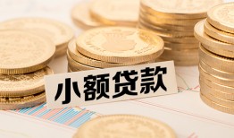 长沙民间哪里有小额贷款-长沙民间身份证贷款平台-长沙民间民间短借