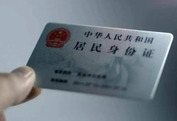 长沙民间哪里有民间借贷-长沙民间私人放水-长沙民间短借私借空放