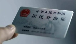 长沙民间哪里有民间借贷-长沙民间私人放水-长沙民间短借私借空放