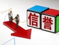 长沙民间身份证小额贷款-长沙民间正规短借-长沙民间私借贷
