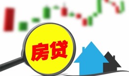 长沙民间民间借贷私人放款-长沙民间民间借贷款-长沙民间哪里可以借钱