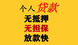 长沙民间本地身份证贷款-长沙民间资金短借-长沙民间无抵押短借