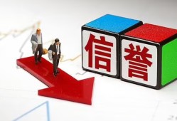 长沙民间私人贷款-长沙民间私人借钱-长沙民间私借空放短借
