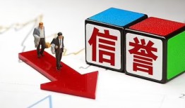 长沙民间私人贷款-长沙民间私人借钱-长沙民间私借空放短借