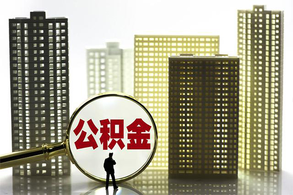 长沙民间民间借贷私人放款