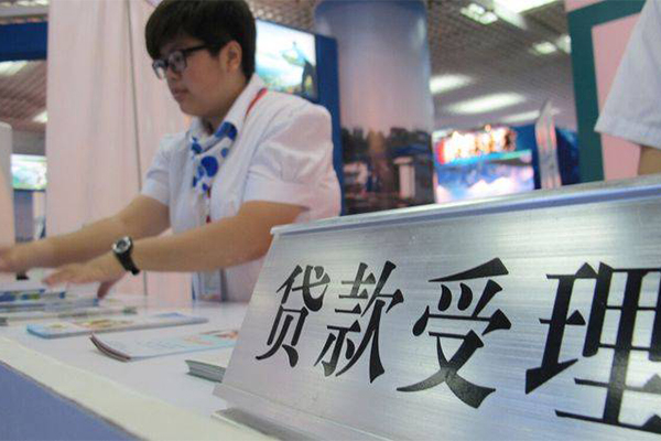 长沙民间民间借贷无抵押