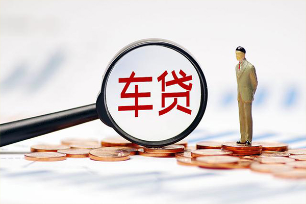 长沙民间哪有个人借贷
