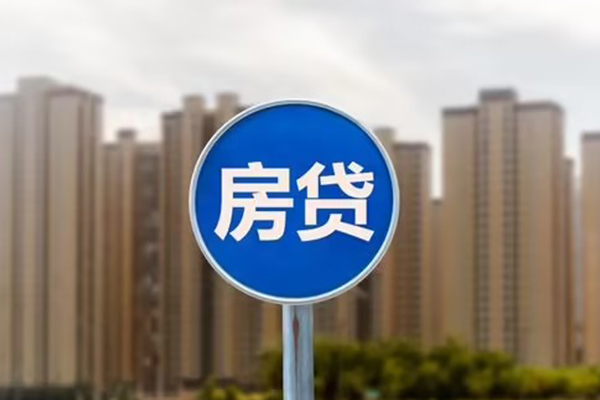 长沙民间个人私借