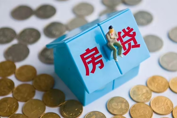 长沙民间民间短借