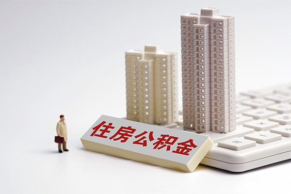 长沙民间快速借钱