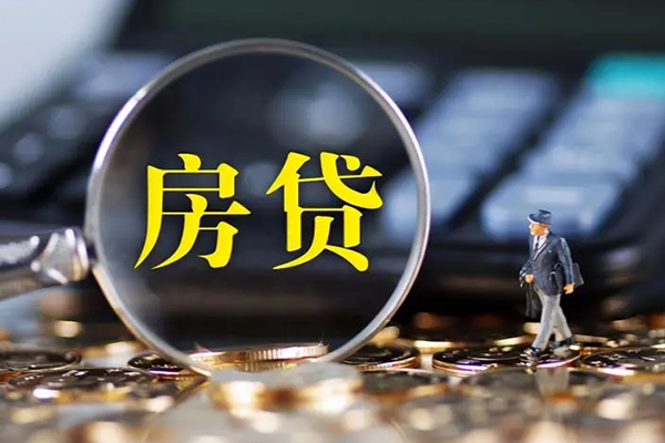 长沙民间哪里可以借私借