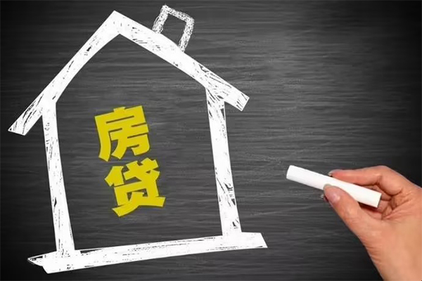长沙民间小额贷款当天放款