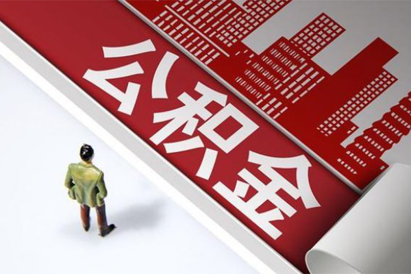 长沙民间个人上门小额贷款