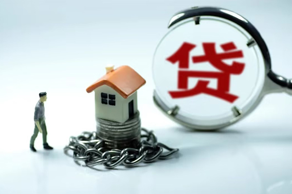 长沙民间私人空放二次私借