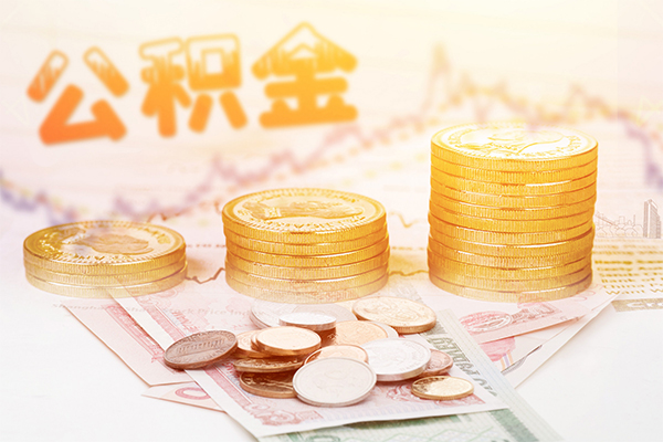 长沙民间私借空放先息后本