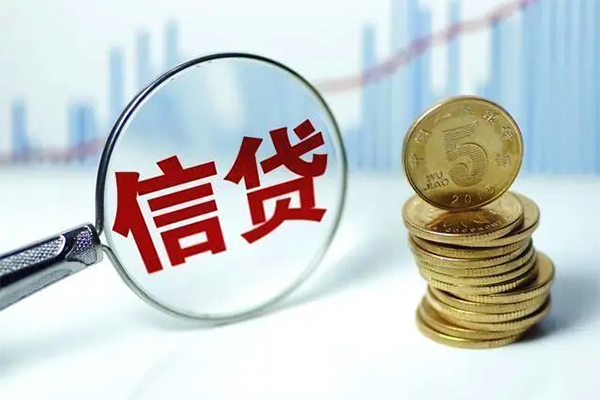 长沙民间借款短借