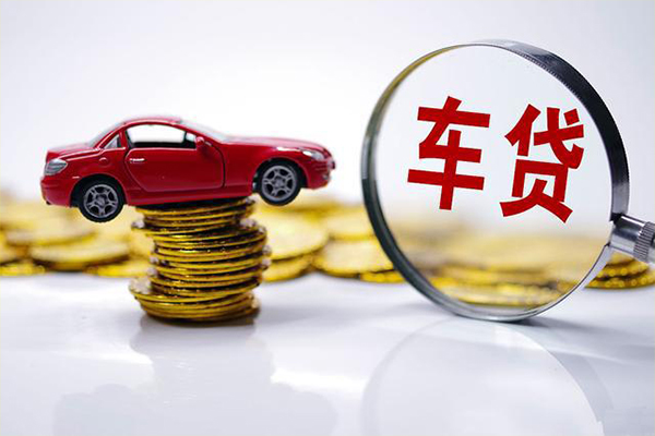 长沙民间民间小额借贷