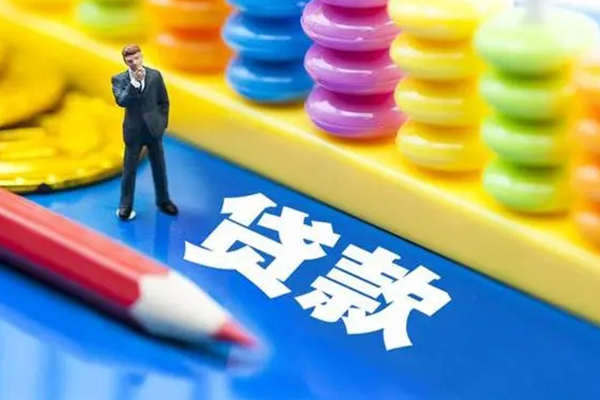 长沙民间民间借贷无视黑白