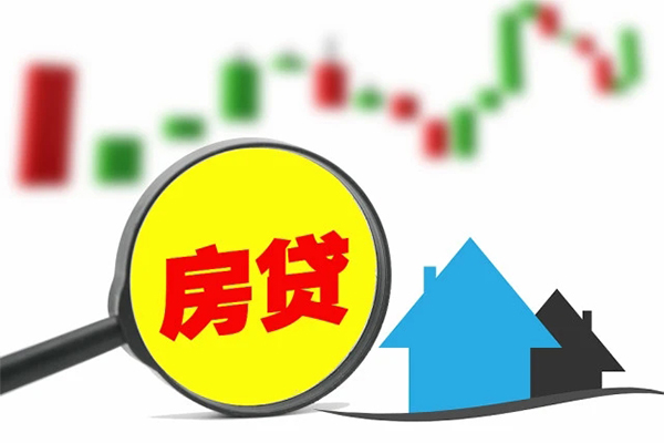 长沙民间借钱短借