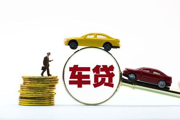 长沙民间水钱空放