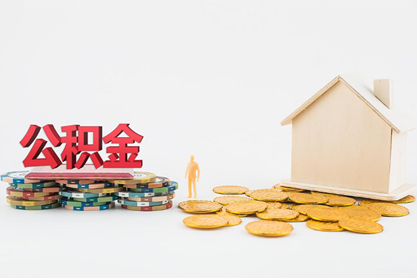 长沙民间本地私借