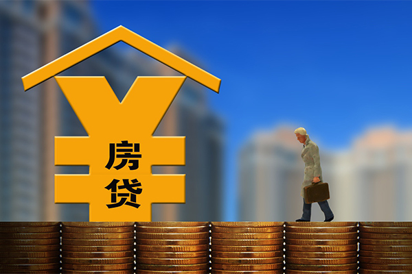 长沙民间私人空放二次私借