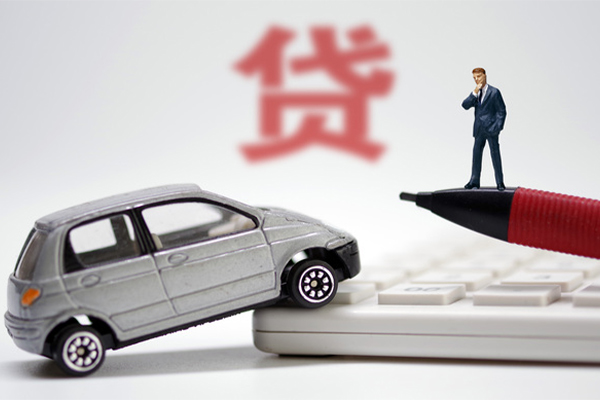 长沙民间哪里有民间借贷