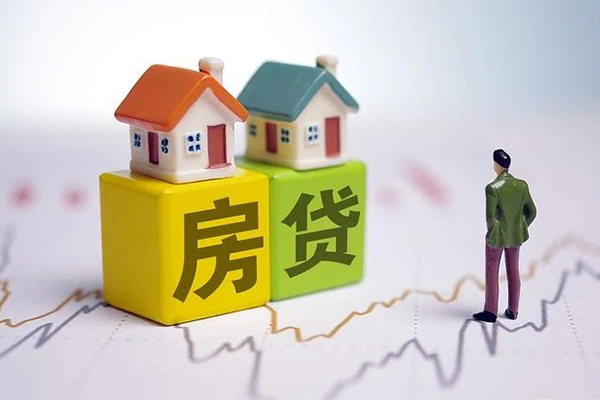 长沙民间私人私借