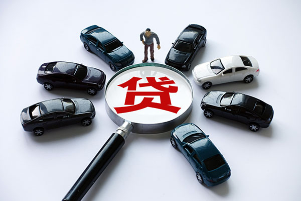 长沙民间个人放水