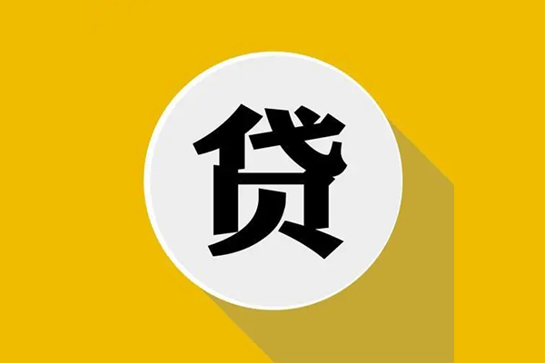 长沙民间私人空放联系方式