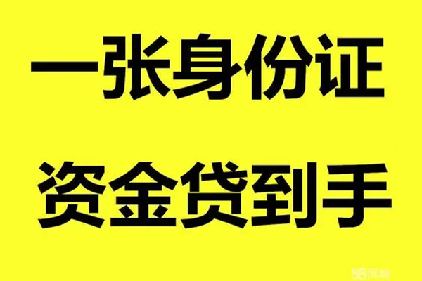 长沙民间私人空放