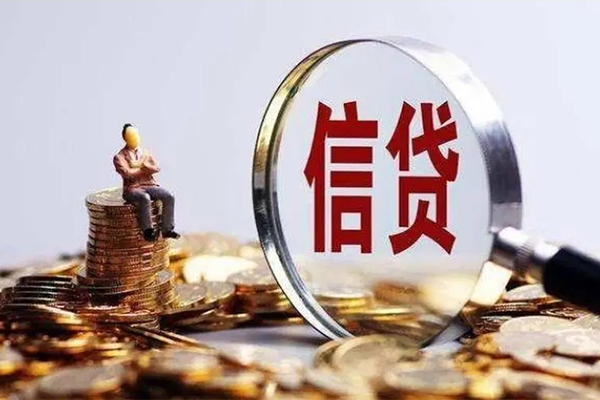 长沙民间私借空放先息后本
